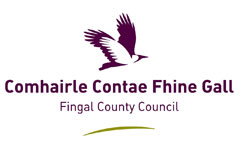 fingal-county-council-bilingual-logo-2009